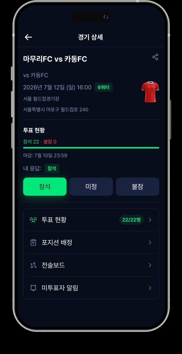 화면 1